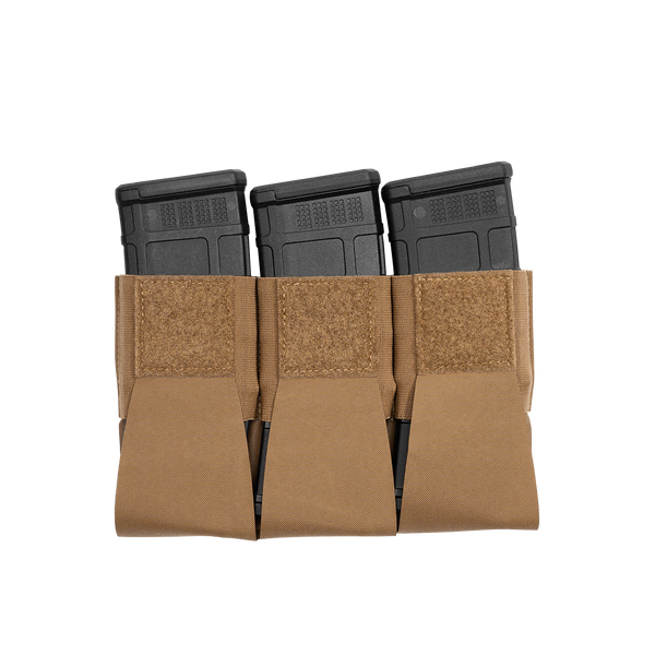 Kangaroo V2 Insert - Triple 556 – FERRO CONCEPTS