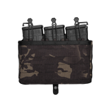 Kangaroo Front Flap - V2
