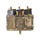 Kangaroo Front Flap - V2