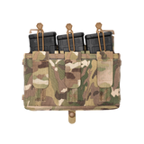Kangaroo Front Flap - V2