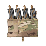 Kangaroo Front Flap - V2