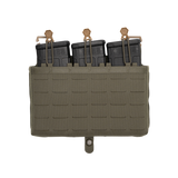 Kangaroo Front Flap - V2