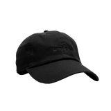 LTTM Dad Hat