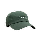LTTM Dad Hat