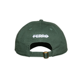 LTTM Dad Hat