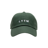 LTTM Dad Hat