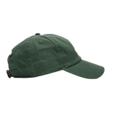 LTTM Dad Hat