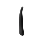 Armor Plate - Duritium® Level III+ - SAPI Cut