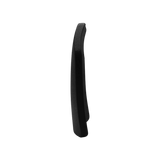Armor Plate - Duritium® Level IV - Medium (10x12) Shooter Cut