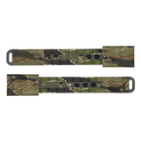 3" Assault Cummerbund