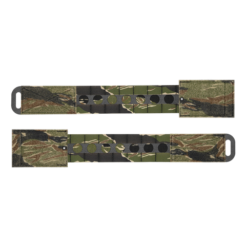 3" Assault Cummerbund