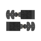 3AC Cobra Buckle Kit