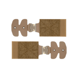3AC Cobra Buckle Kit
