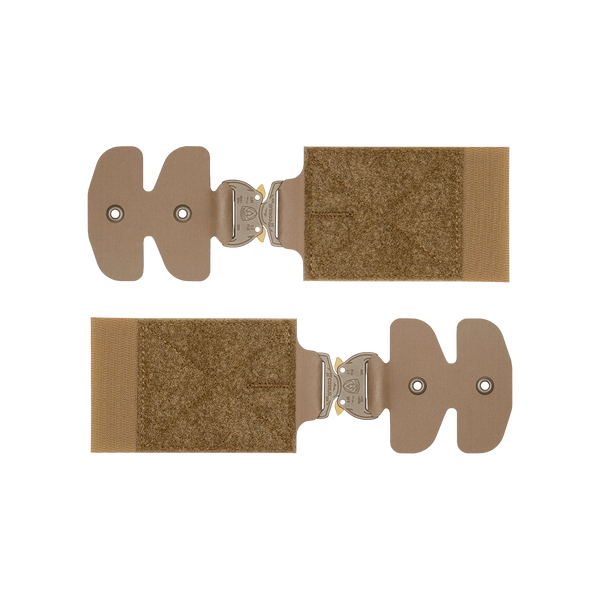ferro-3AC-cobra-buckle-kit-