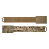 3" Assault Cummerbund