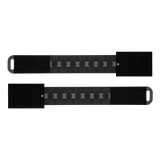3" Assault Cummerbund