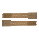 3" Assault Cummerbund