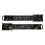 3" Assault Cummerbund