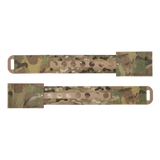 3" Assault Cummerbund