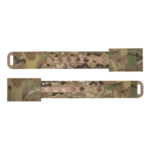 3" Assault Cummerbund