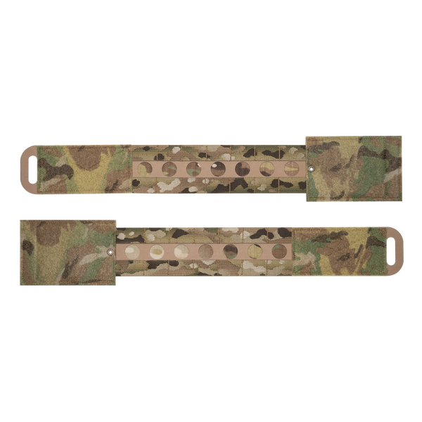 個人装備 FERRO Concepts 3 Assault Cummerbund M/RG 3