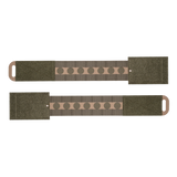 3" Assault Cummerbund