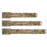 3" Assault Cummerbund