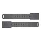 3" Assault Cummerbund