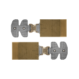 3AC Cobra Buckle Kit