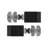 3AC Cobra Buckle Kit