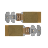 3AC FIRSTSPEAR TUBES® Buckle Kit