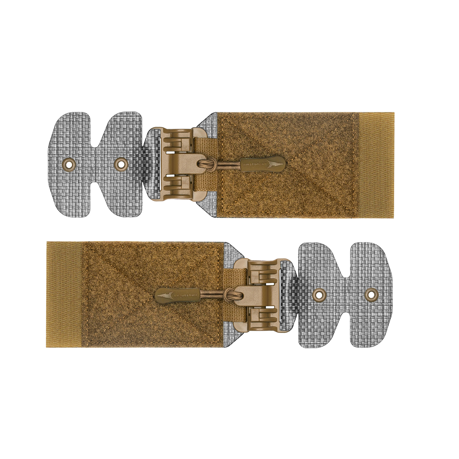 ADAPT Accessories – FERRO CONCEPTS