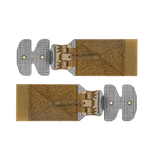 3AC FIRSTSPEAR TUBES® Buckle Kit