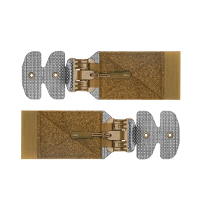 3AC FirstSpear Tubes Buckle Kit