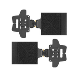 5AC Cobra Buckle Kit