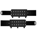 5" Assault Cummerbund