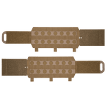 5" Assault Cummerbund