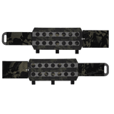 5" Assault Cummerbund