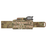 5" Assault Cummerbund