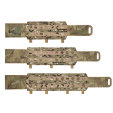 5" Assault Cummerbund