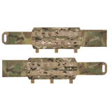 5" Assault Cummerbund