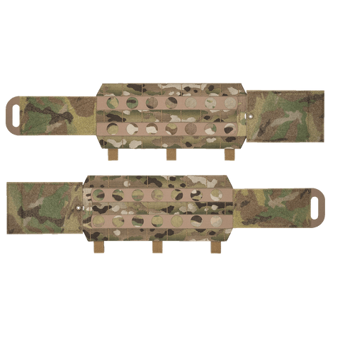 5" Assault Cummerbund