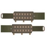 5" Assault Cummerbund