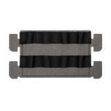 ADAPT MOLLE Panel