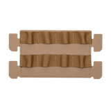 ADAPT MOLLE Panel