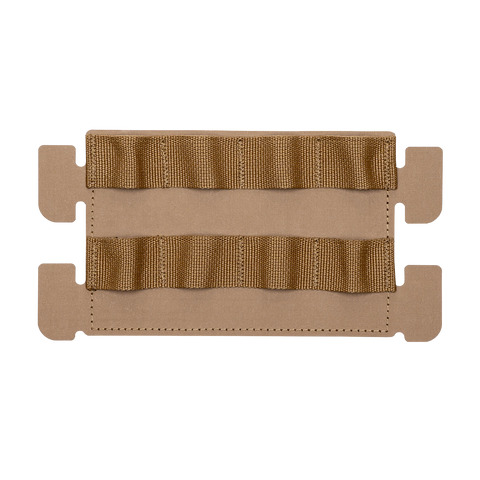 ADAPT MOLLE Panel – FERRO CONCEPTS ADAPT MOLLE Panel – FERRO CONCEPTS