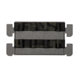 ADAPT MOLLE Panel