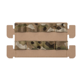 ADAPT MOLLE Panel