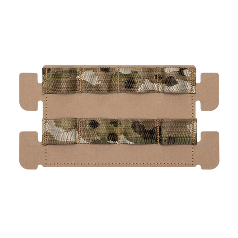 ADAPT MOLLE Panel