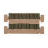 ADAPT MOLLE Panel